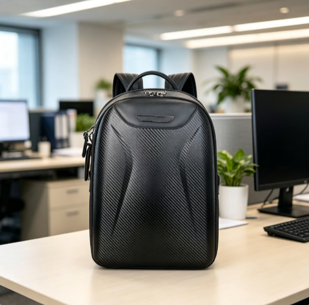 Laptops - Sac à dos pour homme en