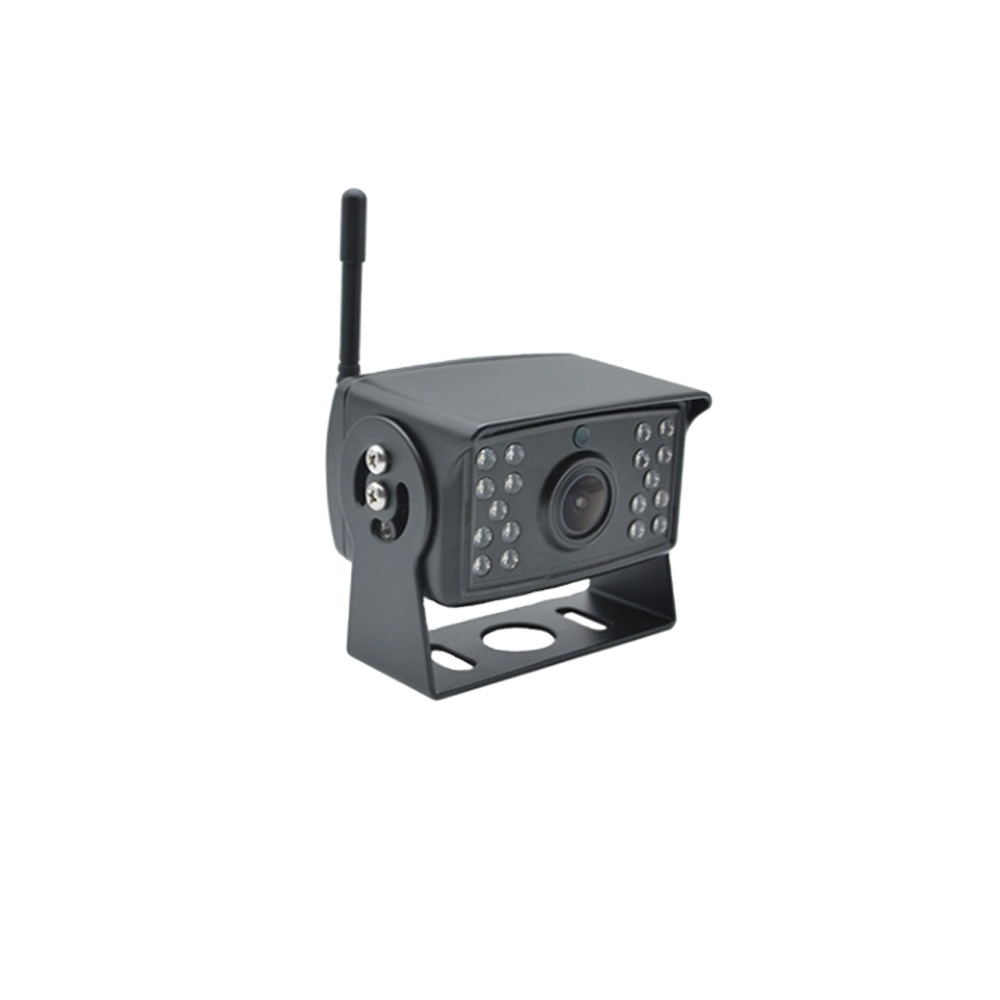 Cameras - Caméra de recul sans fil DAMAVO
