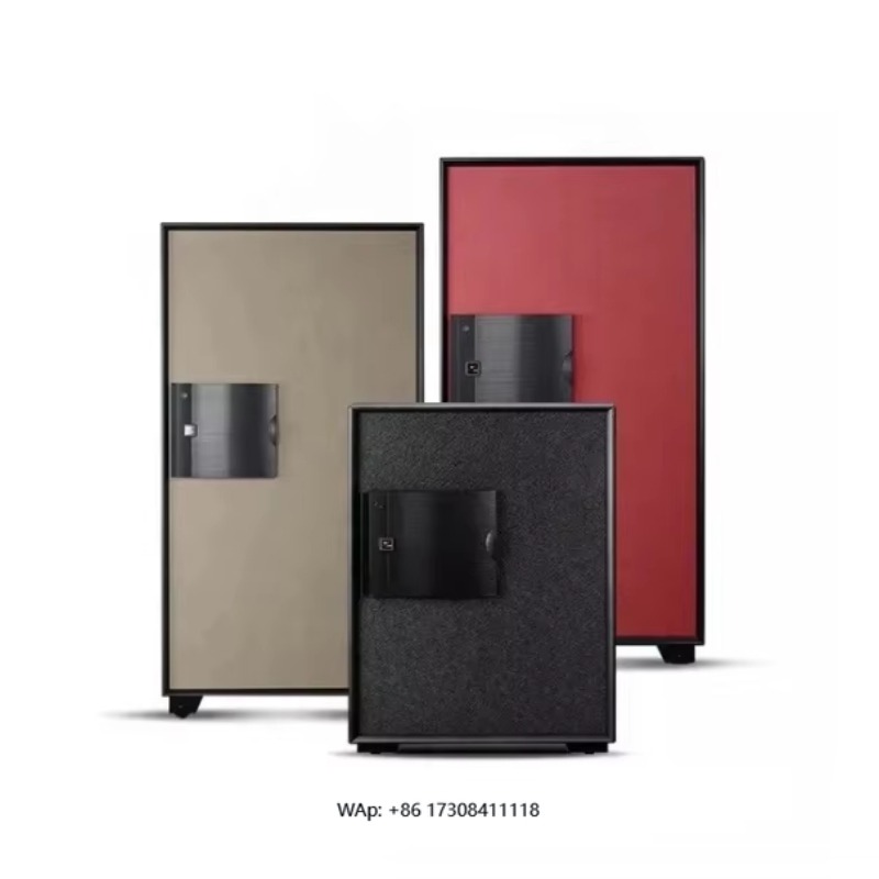 Smartwatches - Boîte de rangement pour montres connectées