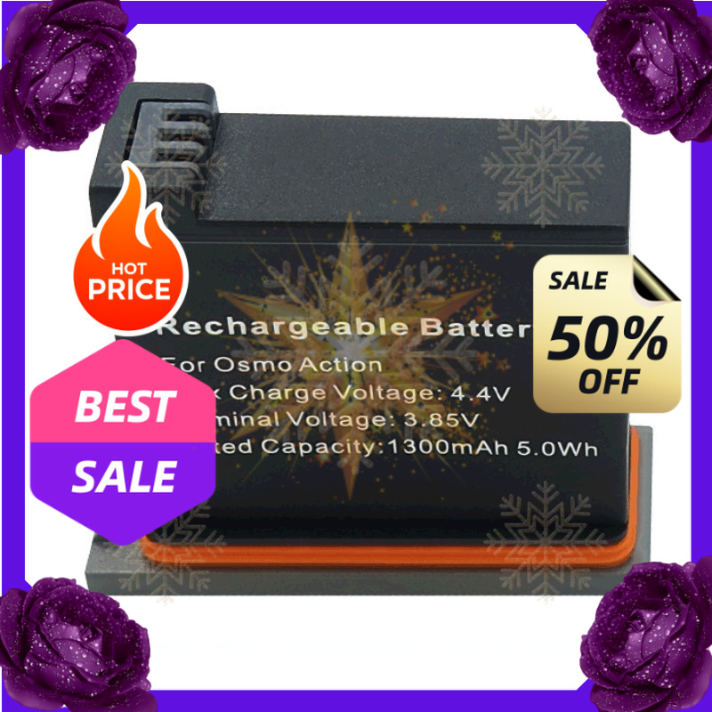Drones - SWZY 3,85 V 1300 mAh, batterie