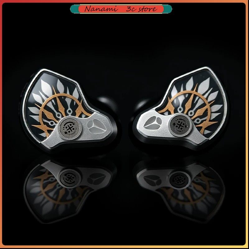 Headphones - ARTPICAL GAME ONE Casque filaire 3,5
