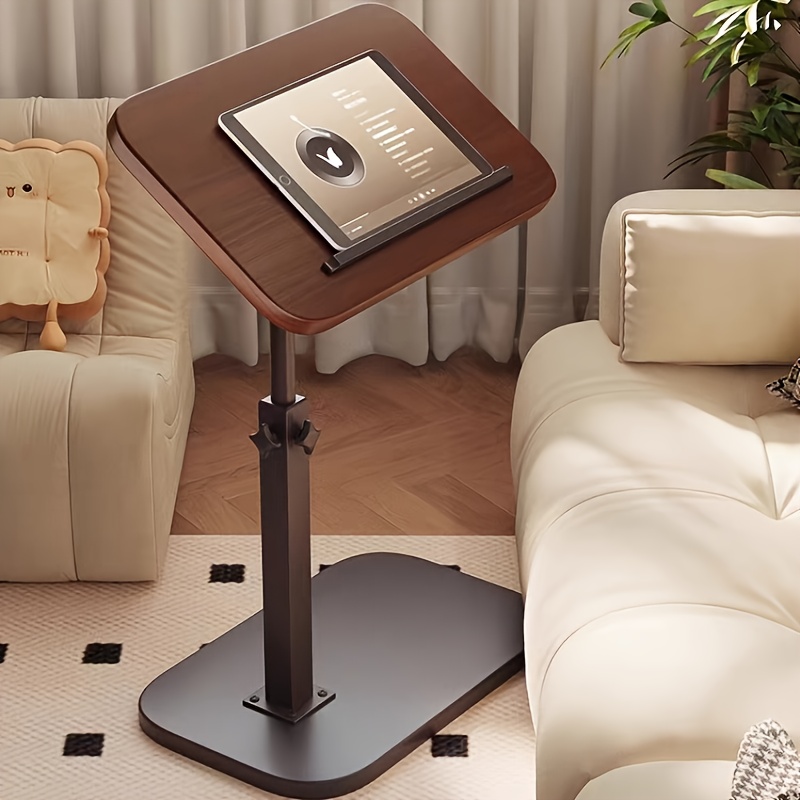 Bureau pivotant pour ordinateu - Laptops avis et prix