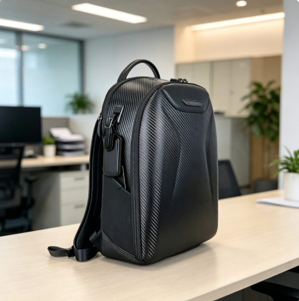 Sac à dos pour homme en cuir v - Laptops avis et prix