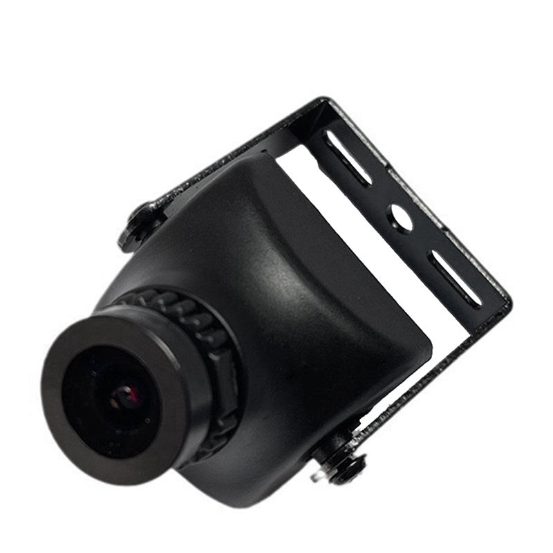Caméra FPV 1200TVL NTSC & PAL  - Drones avis et prix