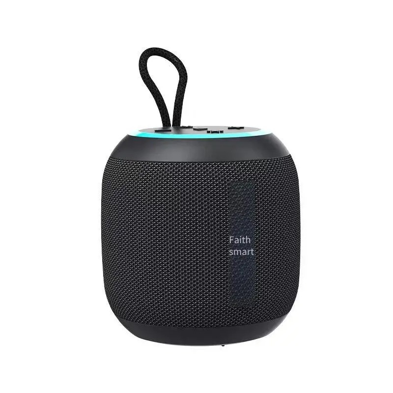 Pour Tronsmart T7 Mini 15W IPX - Portable Bluetooth Speaker Waterproof Ipx7 avis et prix