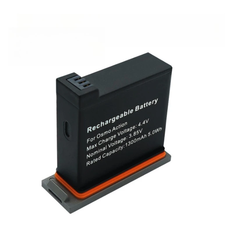 SWZY 3,85 V 1300 mAh, batterie - Drones avis et prix