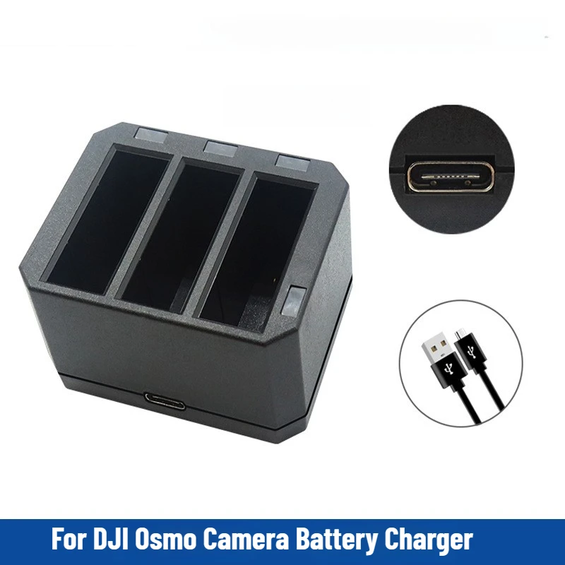 SWZY 3,85 V 1300 mAh, batterie - Drones avis et prix