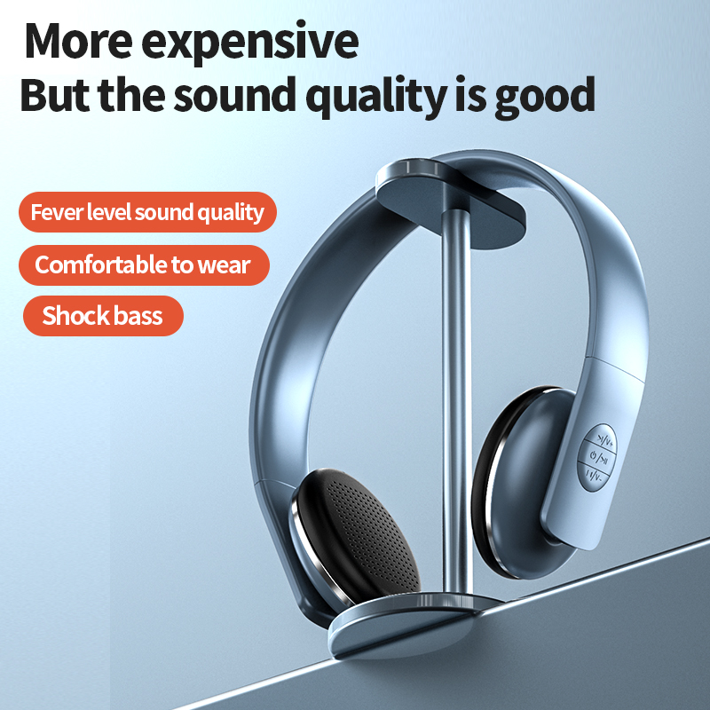 Casque stéréo A50 5.3 Bluetoot - Type C Wired Earphones With Mic avis et prix