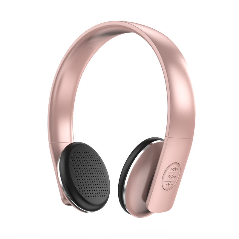 Casque stéréo A50 5.3 Bluetoot - Type C Wired Earphones With Mic avis et prix