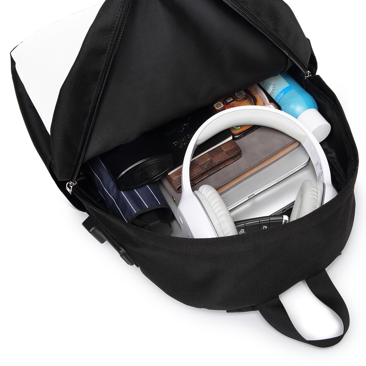 Sac à dos avec logo Cessna, sa - Laptops avis et prix