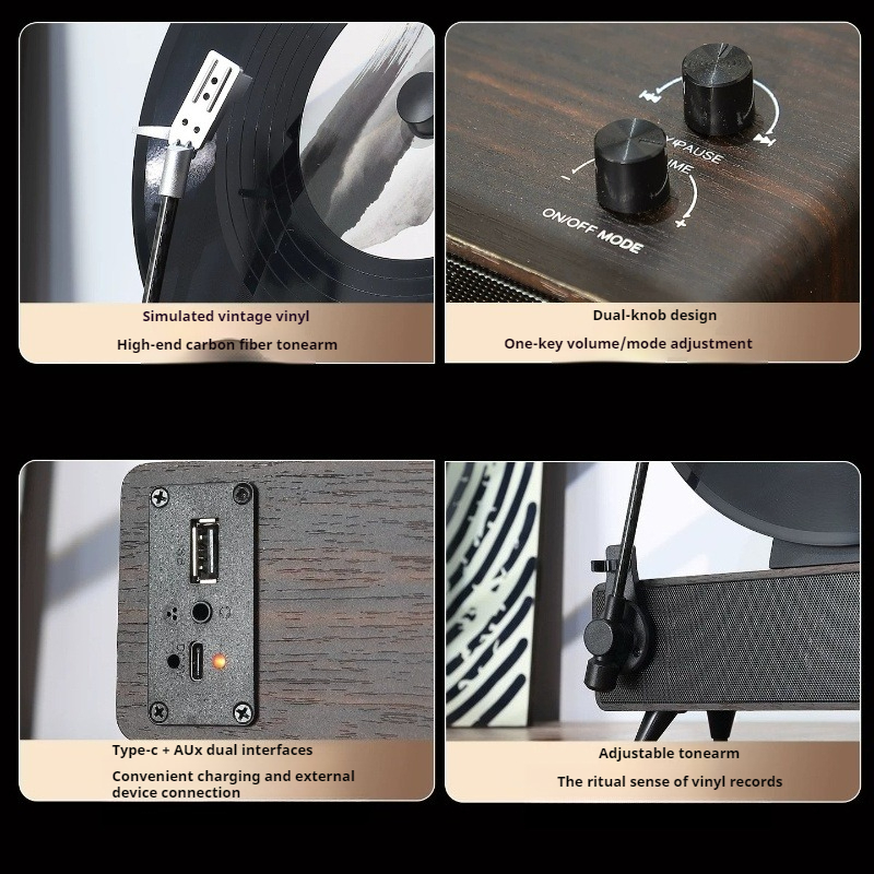 Enceinte Bluetooth portable sa - Portable Bluetooth Speaker Waterproof Ipx7 avis et prix