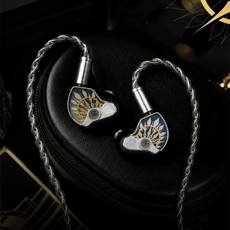ARTPICAL GAME ONE Casque filai - Headphones avis et prix