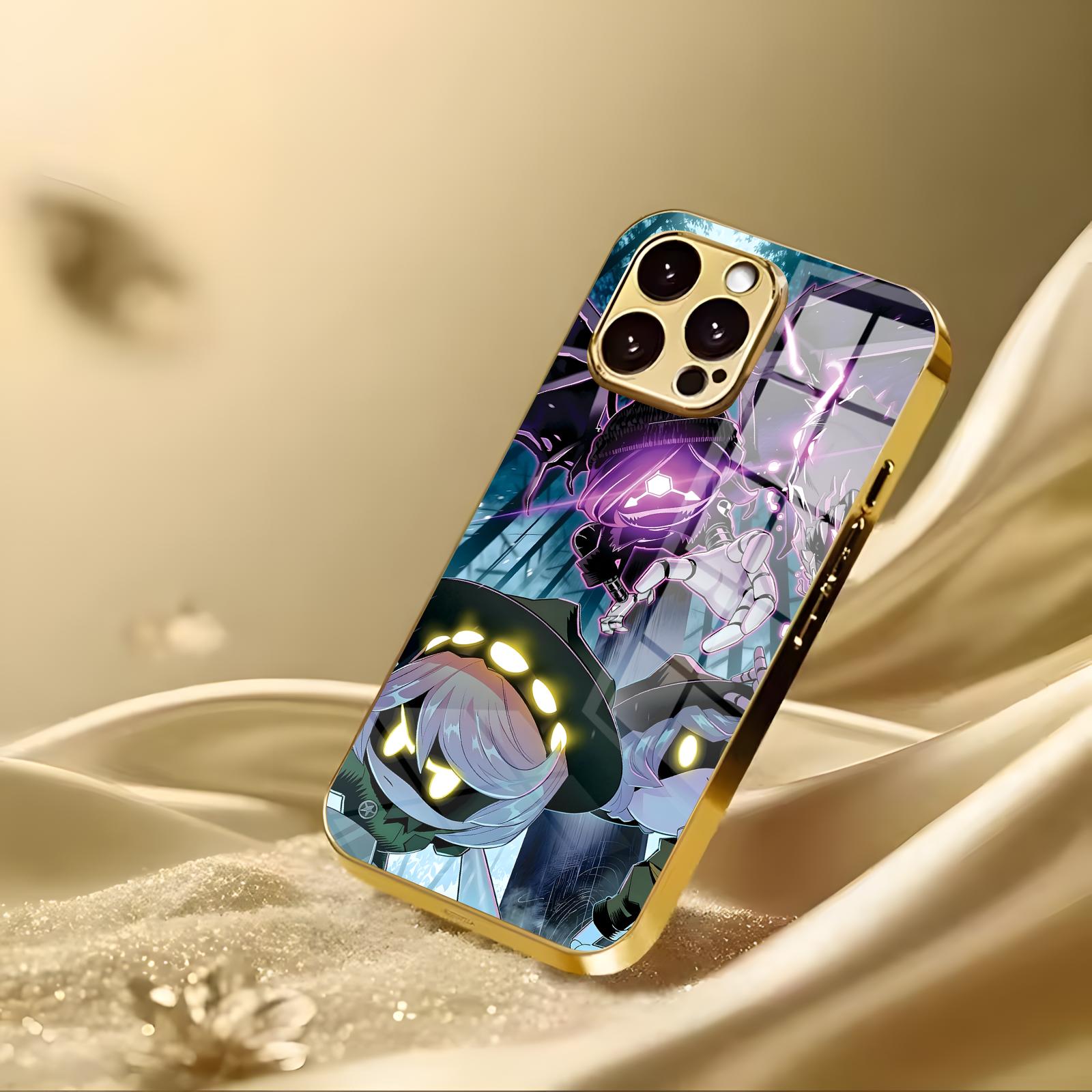 Coque de téléphone Game Murder - Drones avis et prix