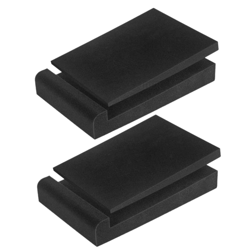 Pads pour enceintes, pads d'is - Speakers avis et prix