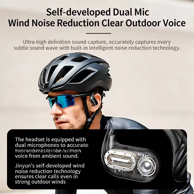 Écouteurs sans fil Bluetooth 5 - Type C Wired Earphones With Mic avis et prix