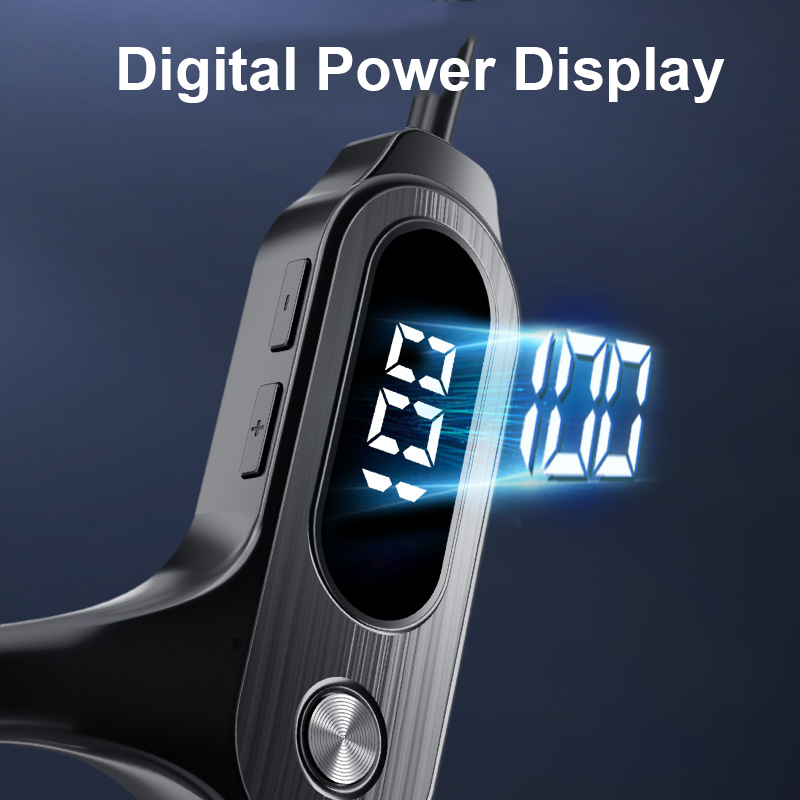 Sophia-Écouteurs Bluetooth 5.3 - Open Ear Air Conduction Headphones avis et prix