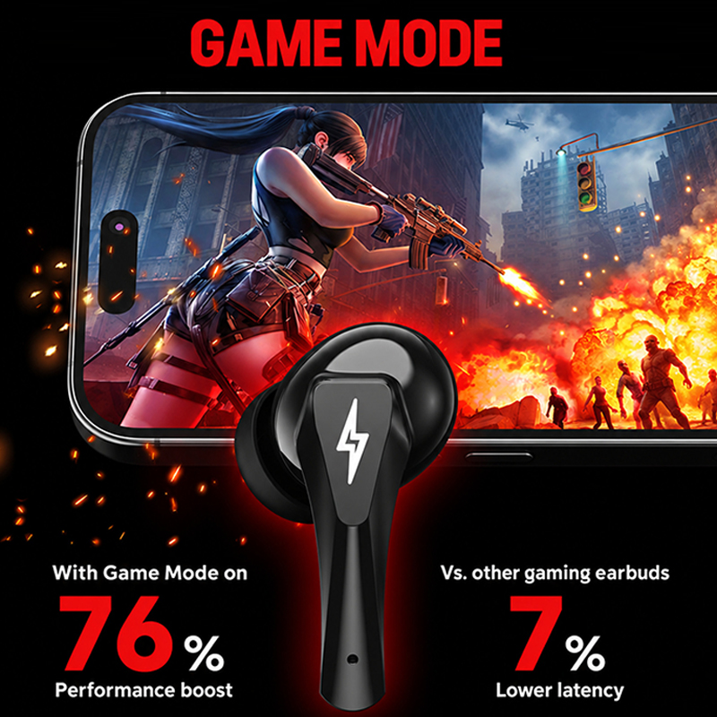 Casque de jeu Lenovo GT101, sa - Headphones avis et prix