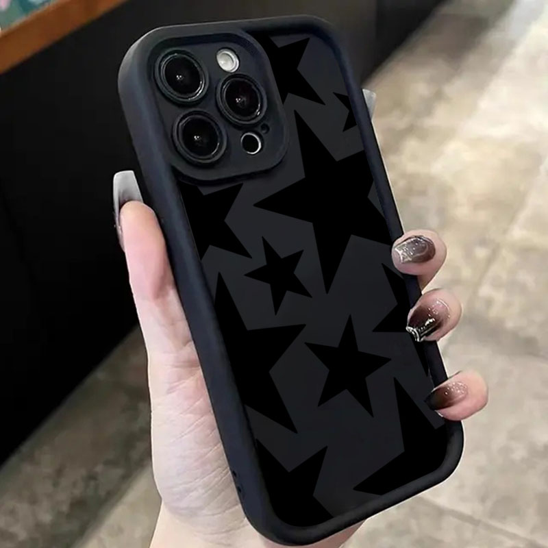 Coque de téléphone Design étoi - Tablets avis et prix