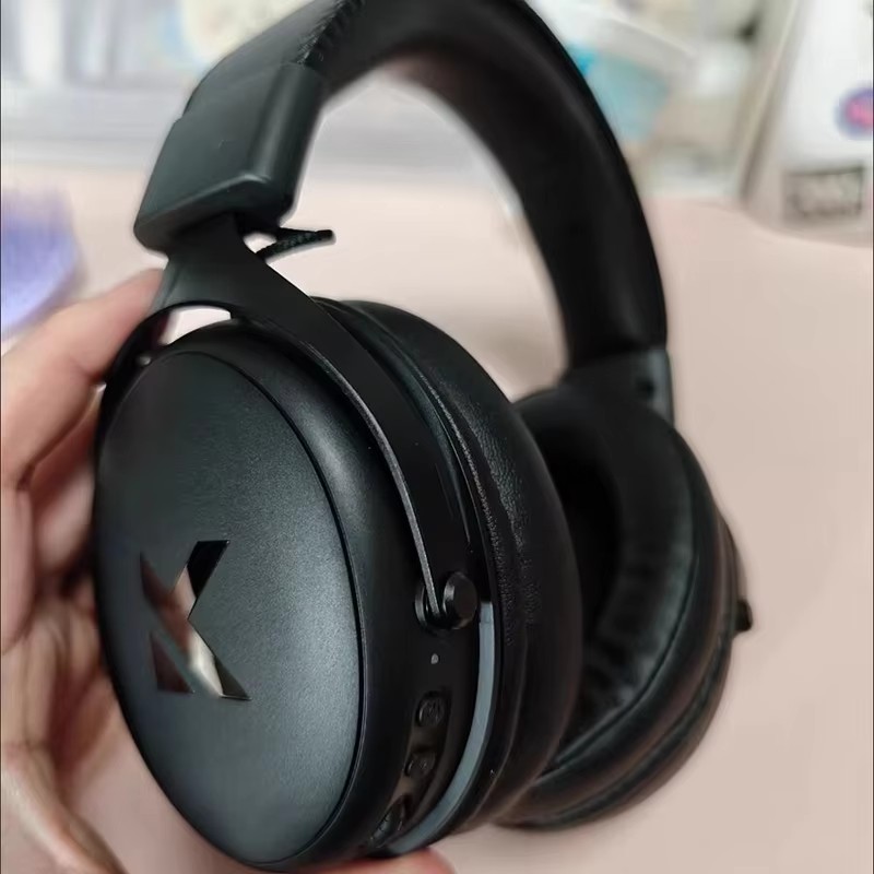Nouveau casque sans fil Blueto - Type C Wired Earphones With Mic avis et prix