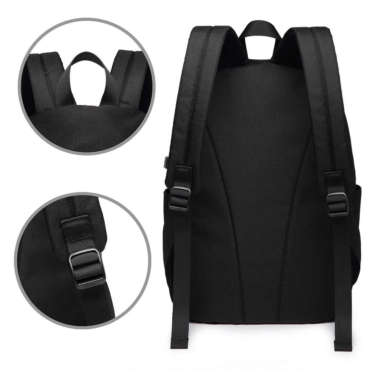 Sac à dos imprimé cartes à jou - Laptops avis et prix