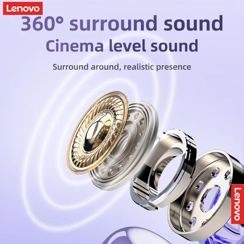 Nouveaux écouteurs sans fil Bl - Type C Wired Earphones With Mic avis et prix