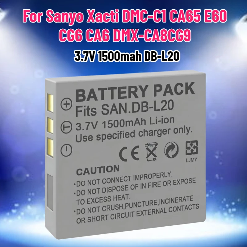 Batterie SWZY 3.7V 1500mah DB- - Drones avis et prix