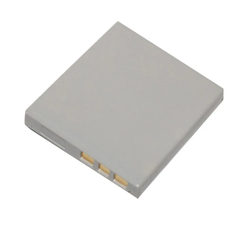 Batterie SWZY 3.7V 1500mah DB- - Drones avis et prix