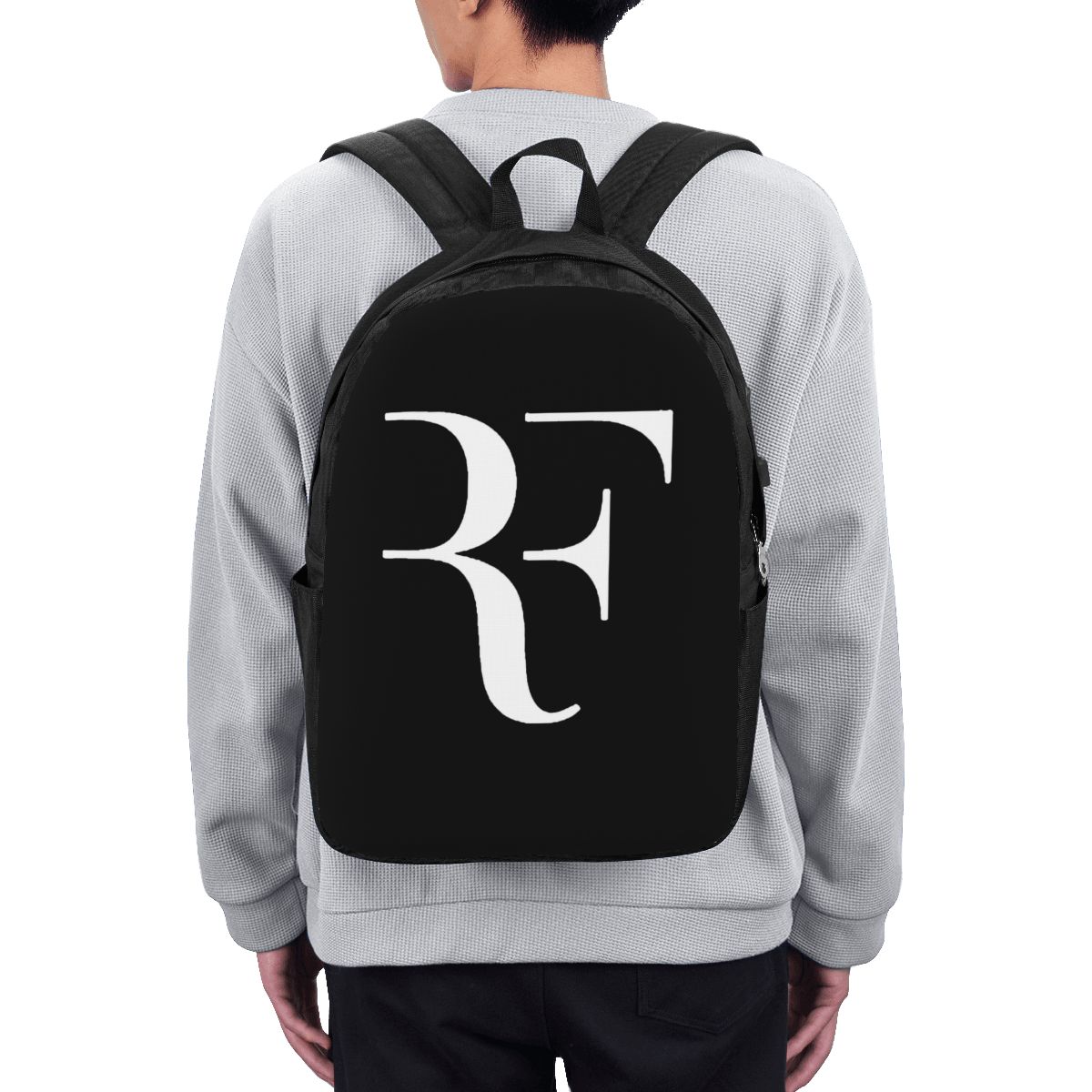 Sac à dos Roger Federer, sac d - Laptops avis et prix