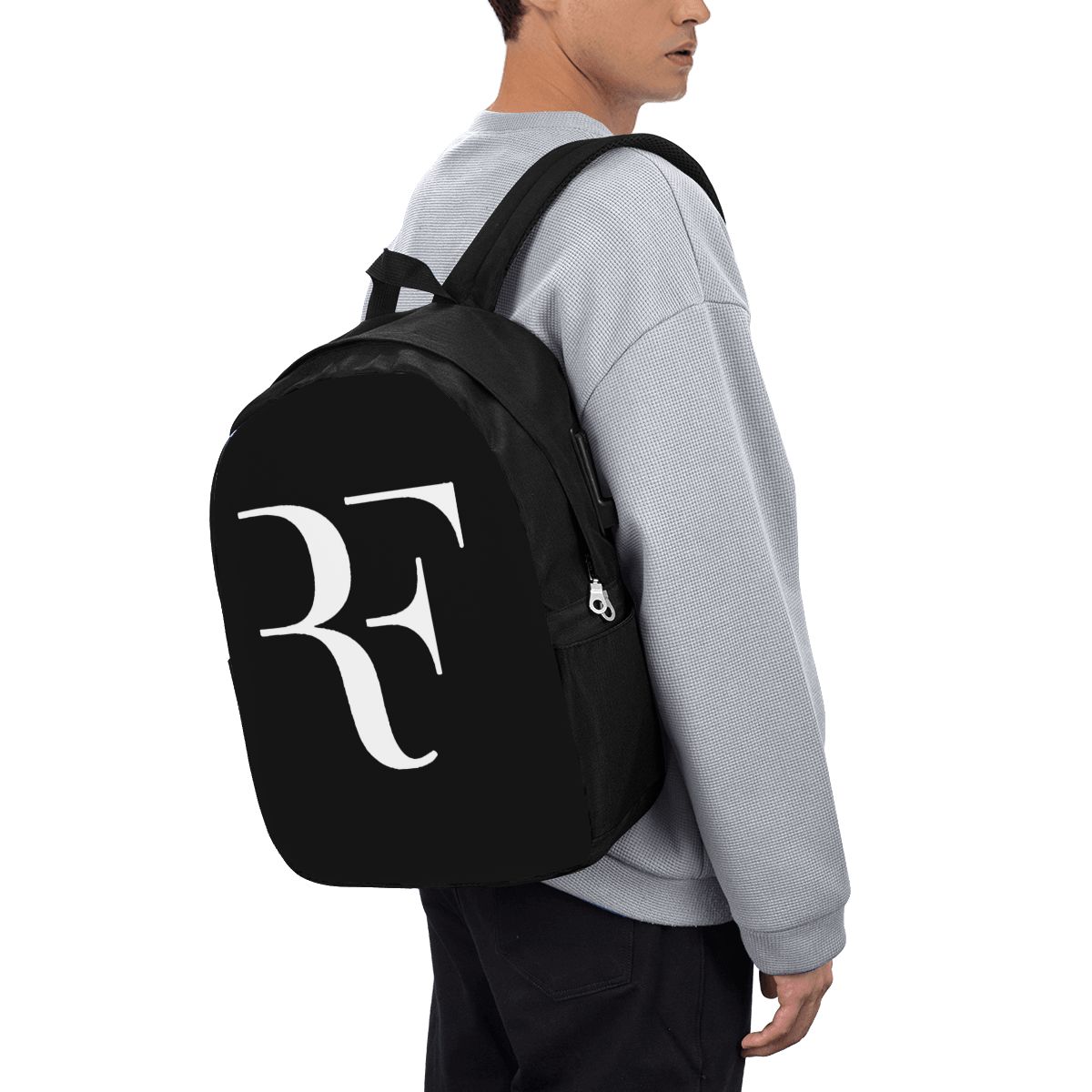 Sac à dos Roger Federer, sac d - Laptops avis et prix