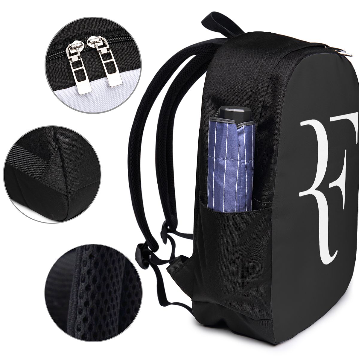 Sac à dos Roger Federer, sac d - Laptops avis et prix