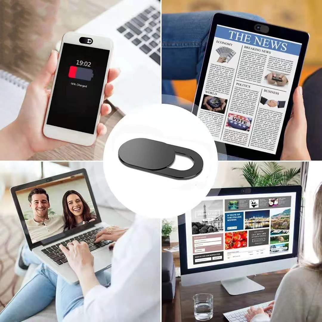20/5 pièces de protections ant - Tablets avis et prix