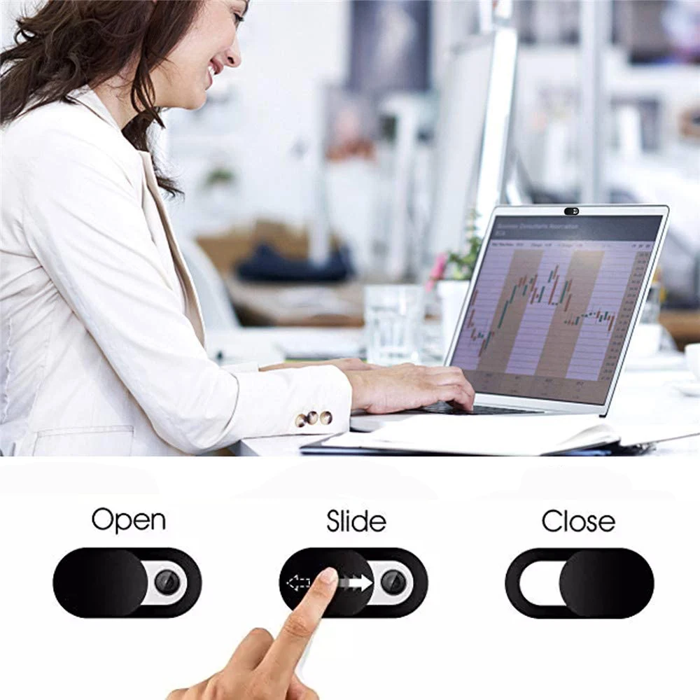 20/5 pièces de protections ant - Tablets avis et prix