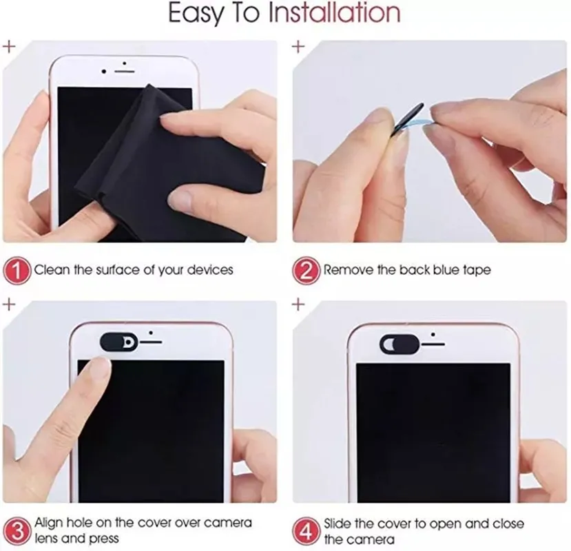 20/5 pièces de protections ant - Tablets avis et prix