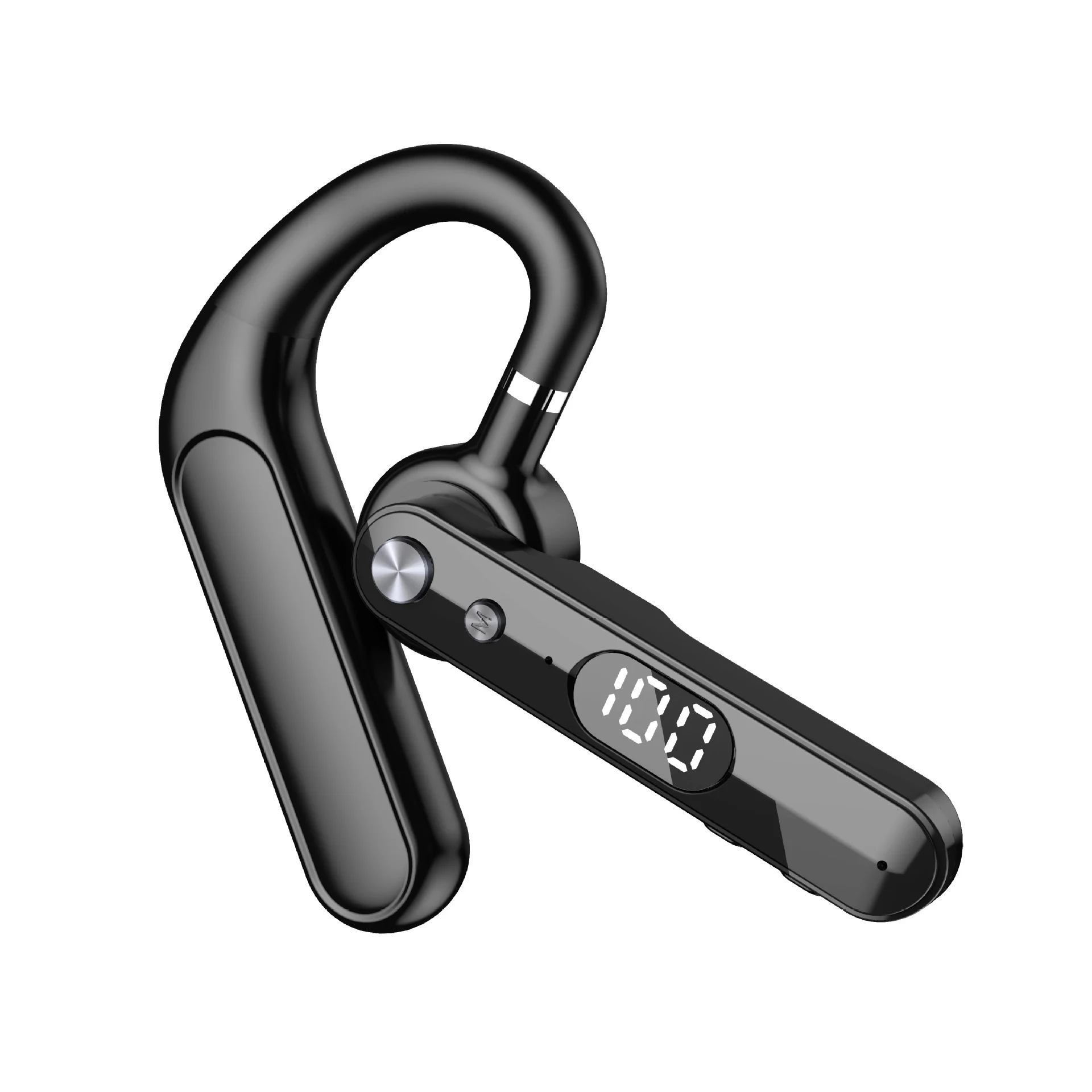 Écouteurs sans fil Bluetooth a - Headphones avis et prix
