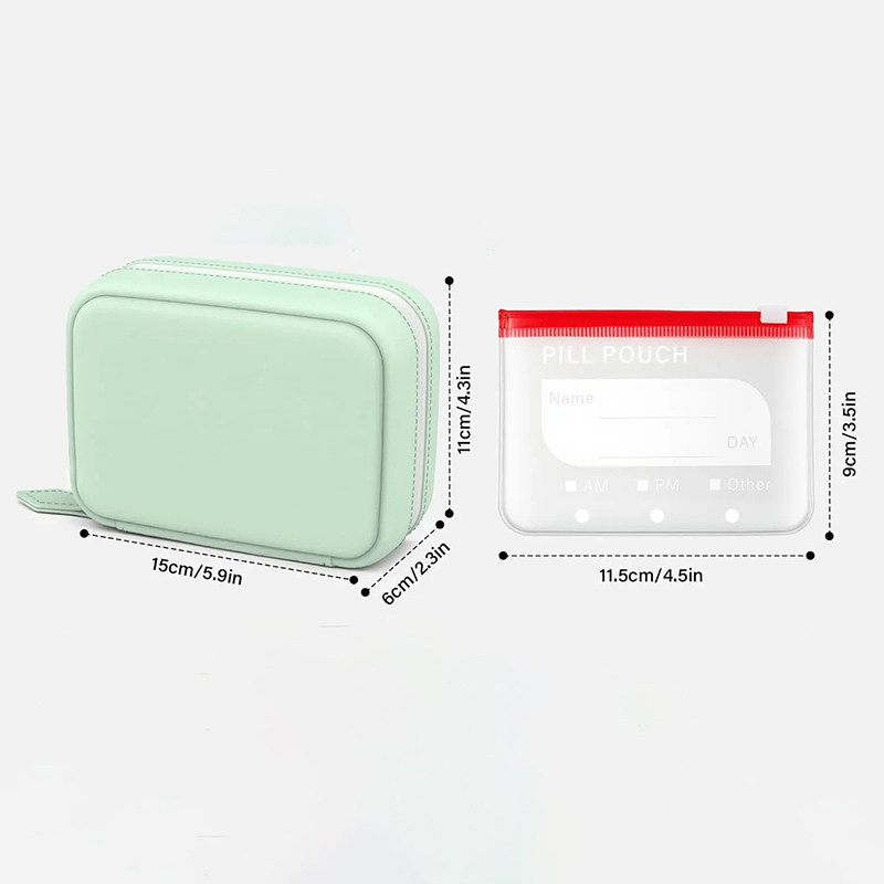 7/14 Pochette organisateur de  - Laptops avis et prix
