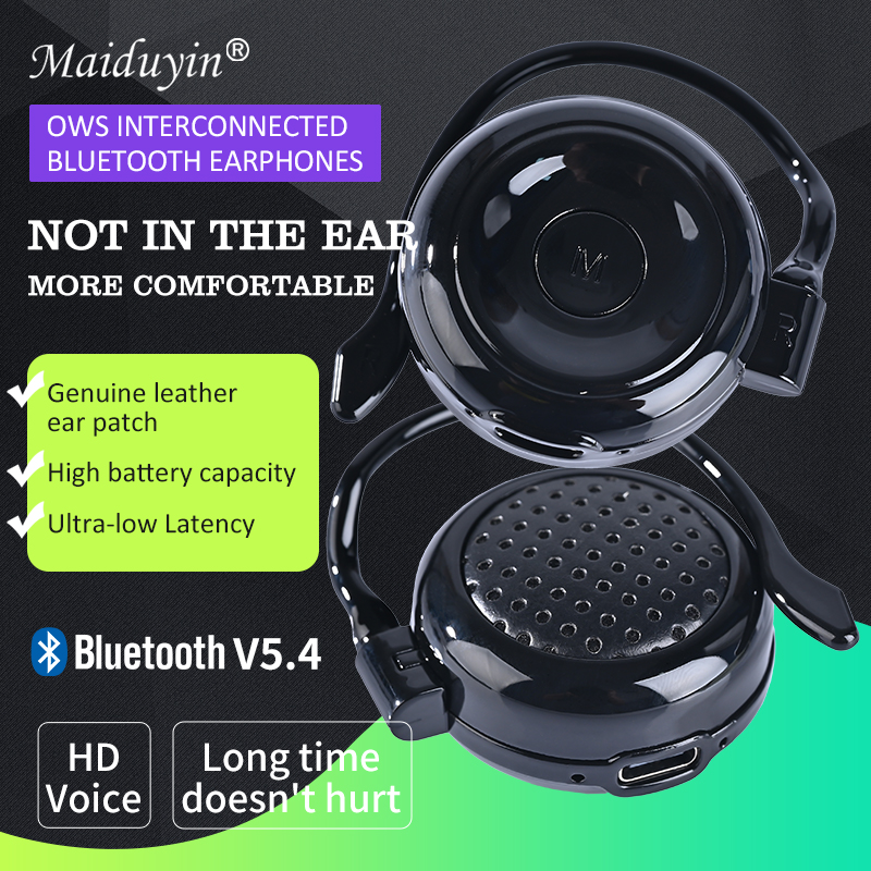K5 TWS casque sans fil Bluetoo - Type C Wired Earphones With Mic avis et prix