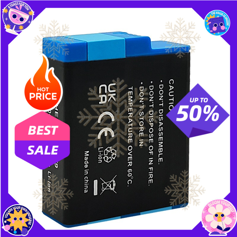 Batterie SWZY 3.85V 2000mAh av - Drones avis et prix