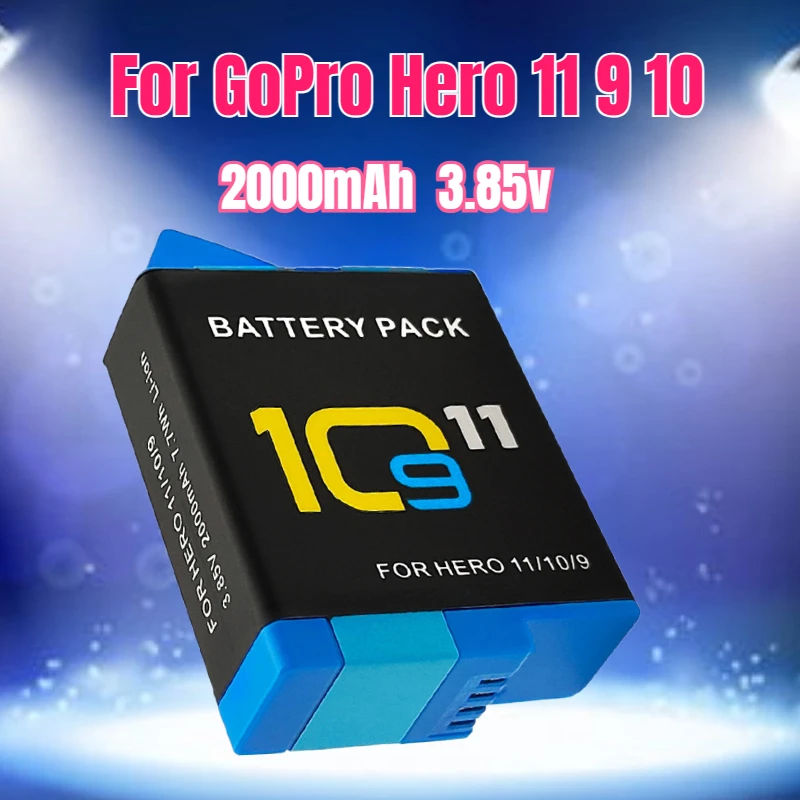 Batterie SWZY 3.85V 2000mAh av - Drones avis et prix