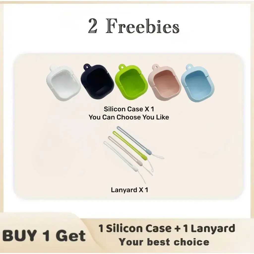 Écouteurs de jeu TWS Bluetooth - Tws Earbuds Bluetooth 5.3 avis et prix